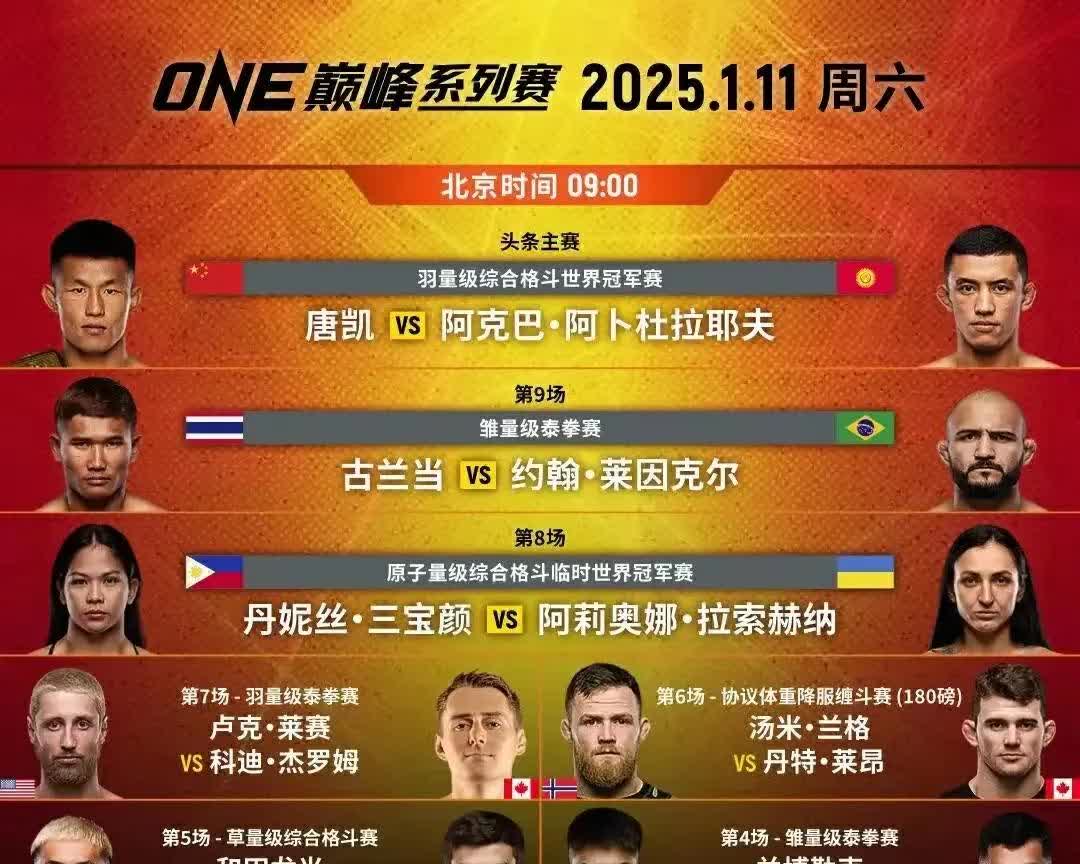 关于球队在全球杯篮球赛上力挫对手，晋级下一轮的信息