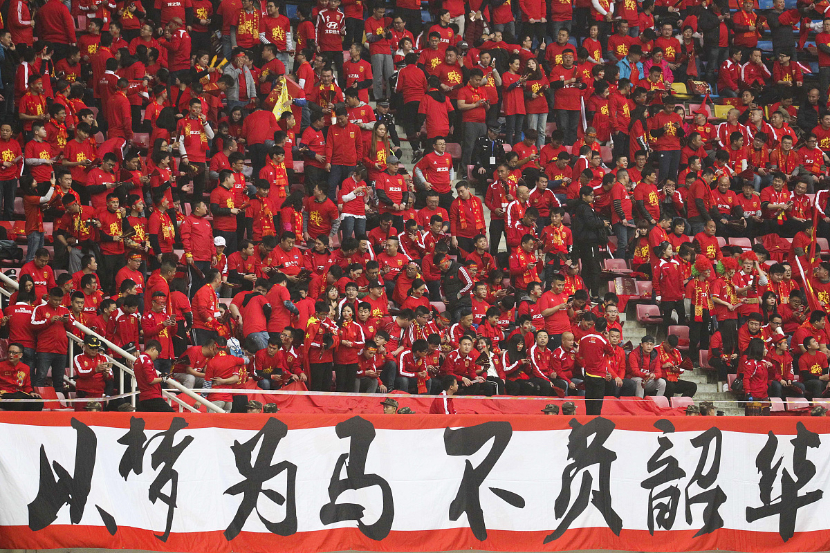 华体会官网登录-激烈对抗下的胜利，令球队信心大增