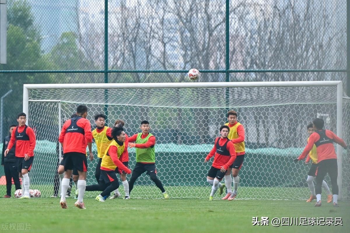 新援适应快速功不可没，球队未来无限可能的简单介绍