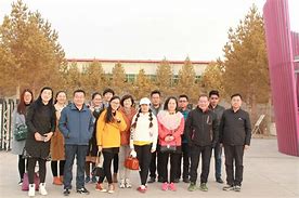 华体会体育官网-关于姚明队开启新征程，帅气走向胜利的信息