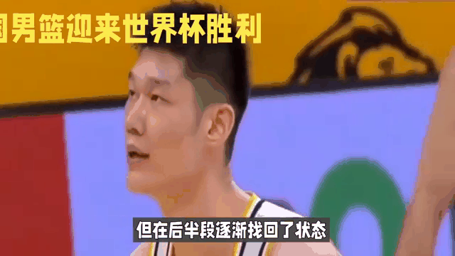 南非男篮再次击败安哥拉，锁定非洲杯半决赛资格的简单介绍