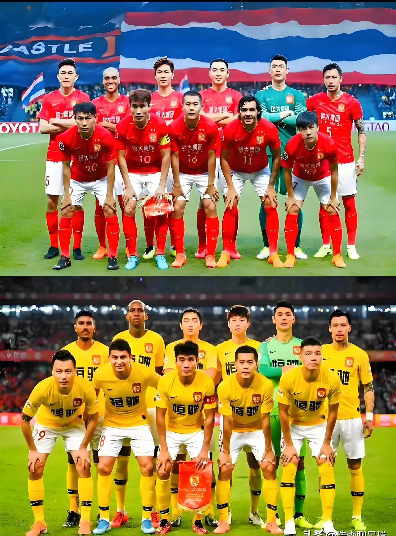 华体会体育网站-包含广州球员表现出色，赢得现场观众的喝彩的词条