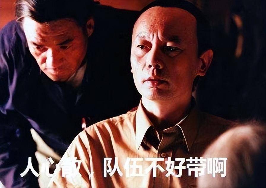华体会体育官网登录-关于里昂后防稳固，抵挡对手猛攻的信息