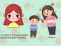 华体会app官网下载-关于里昂口中嚷嚷，一再斥责队员不努力的信息