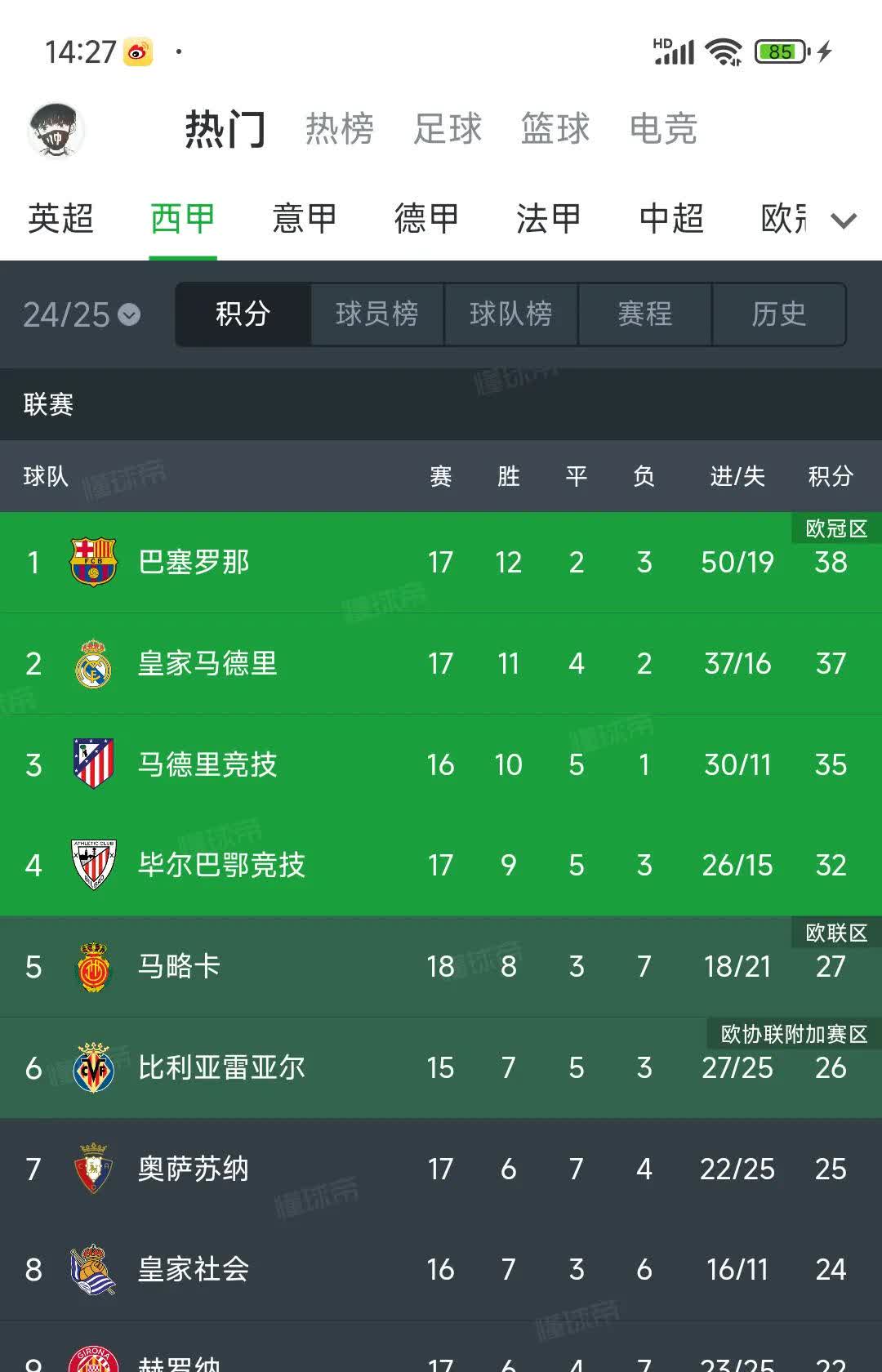 华体会体育官方在线-罗马主场-险胜那不勒斯，攀升积分榜的简单介绍
