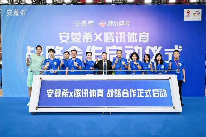 华体会登入-包含皇家马德里主场-与罗马战平,篮球顶流前景的词条