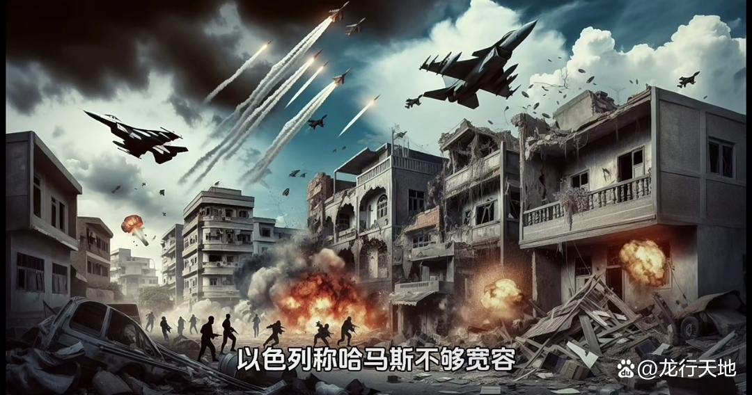 关于克罗地亚蓄势待发，期待德国大战震撼的信息