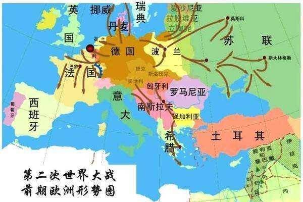 瑞典客场梭哈罗马尼亚，小组出线突围有望