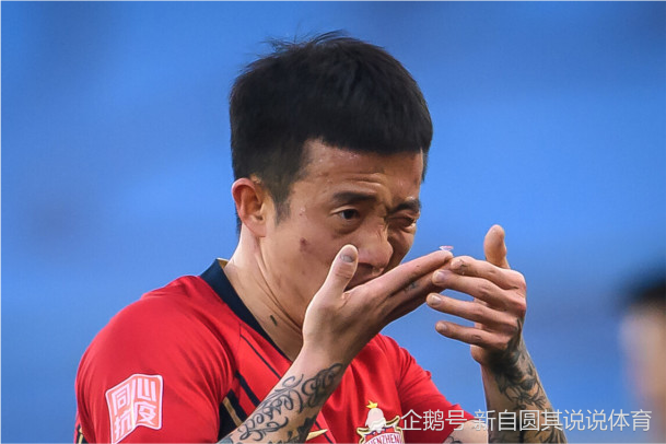 深圳佳兆业主场失守，遗憾未取分