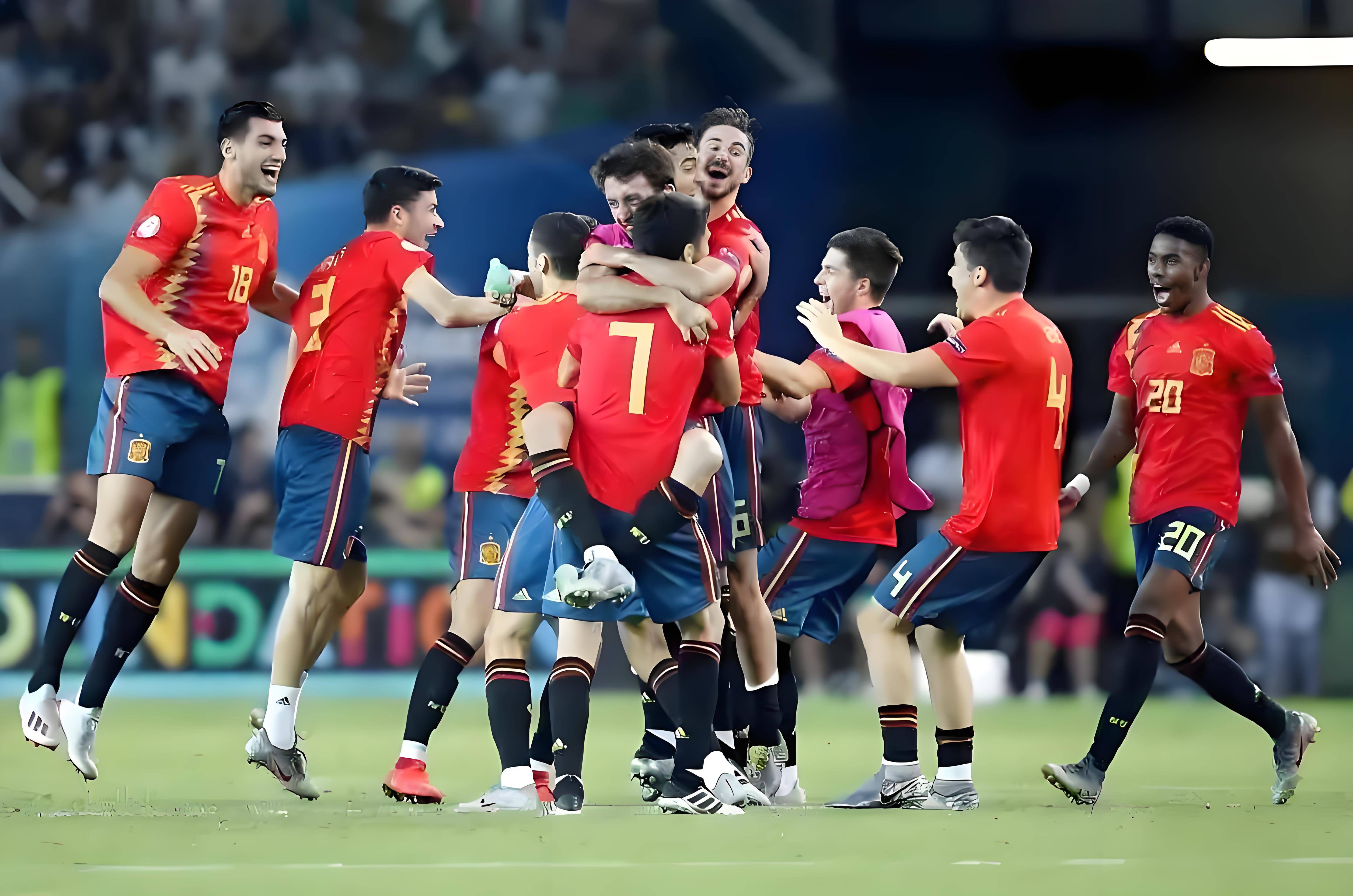 欧国联比赛：瑞士-与比利时战平的简单介绍