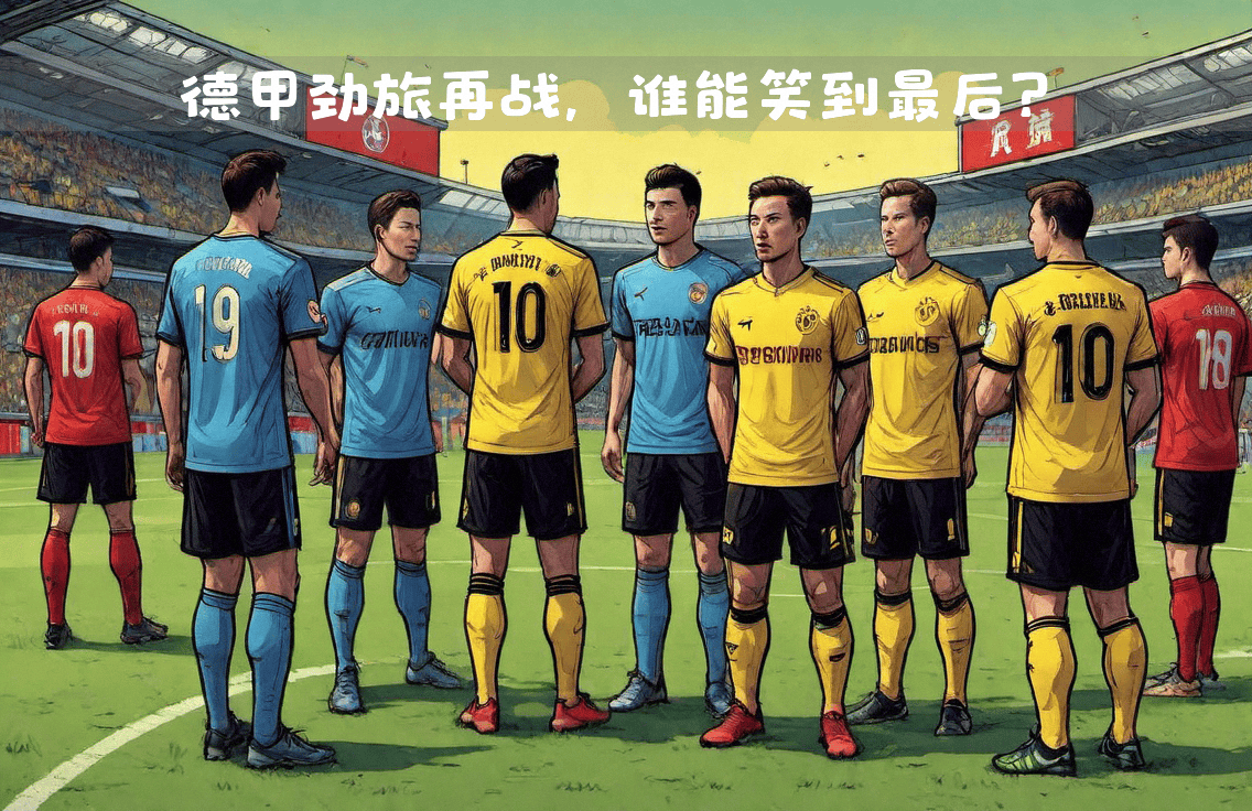 华体会体育网站入口-奥格斯堡客场比赛艰难取胜，积极应对挑战的简单介绍