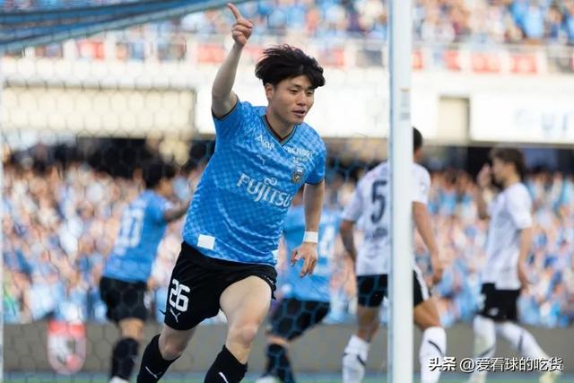 华体会官网下载-实力悬殊！一场比赛过于简单