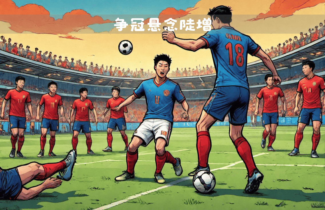 华体会app入口-包含胜负悬念！球队险胜对手，赛季开启好局的词条