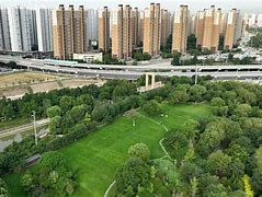 石家庄平安击败上海绿地，势如破竹
