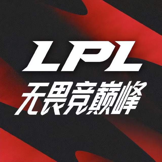 -西城非选手斩获金牌，成为焦点人物的简单介绍