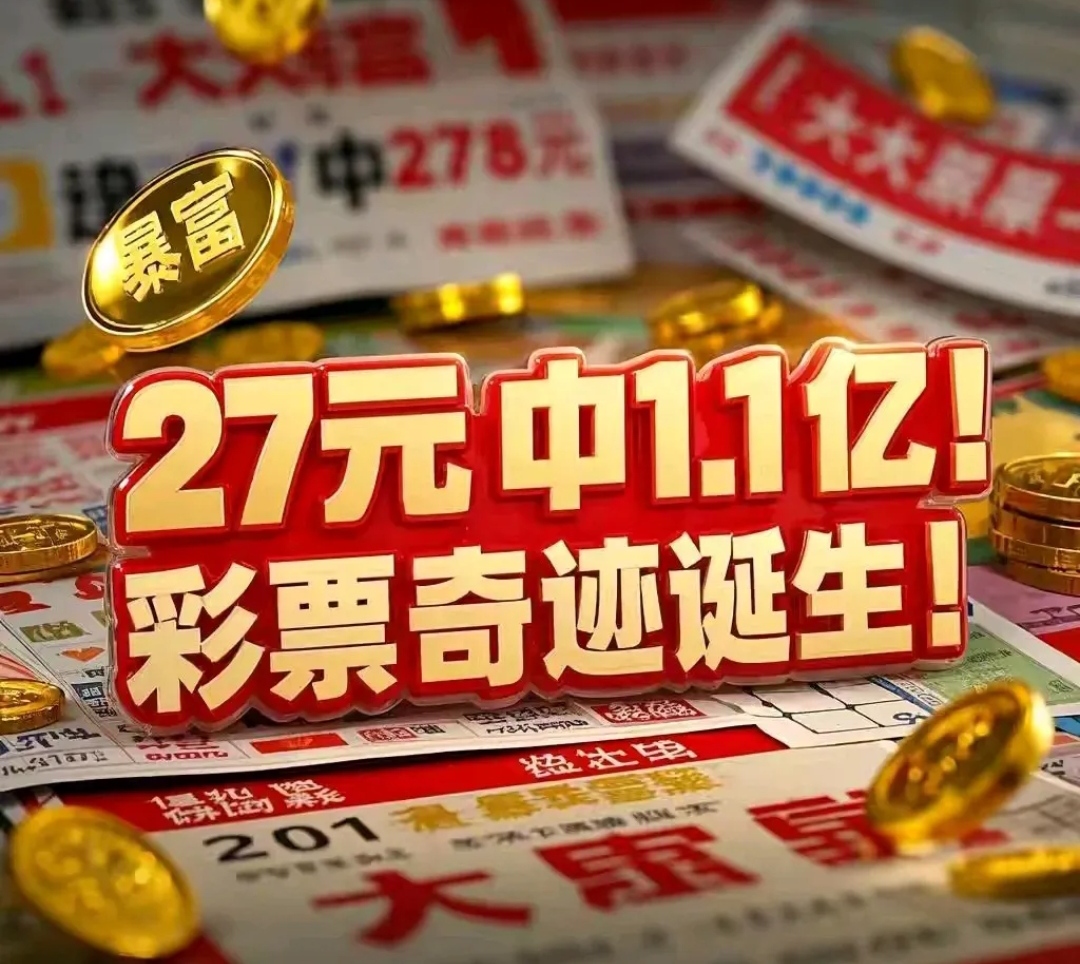 西城非选手斩获金牌，成为焦点人物的简单介绍