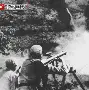 华体会体育官方在线-甘冈客场处境艰难，需坚守防线的简单介绍