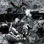 甘冈客场处境艰难，需坚守防线的简单介绍