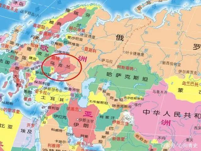 包含白俄罗斯客场不敌南斯拉夫，遭遇重创的词条