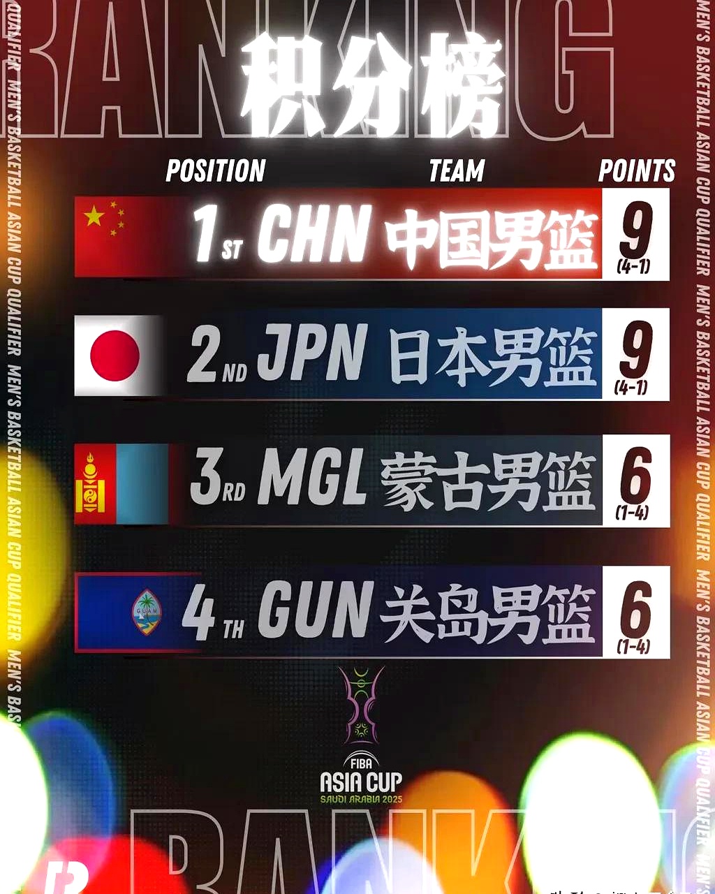 华体会体育app下载-国内联赛竞争激烈，各队实力拼杀的简单介绍