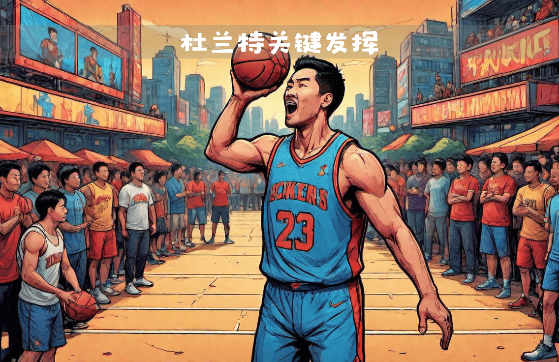 独行侠取得胜利，继续领跑西部排行榜