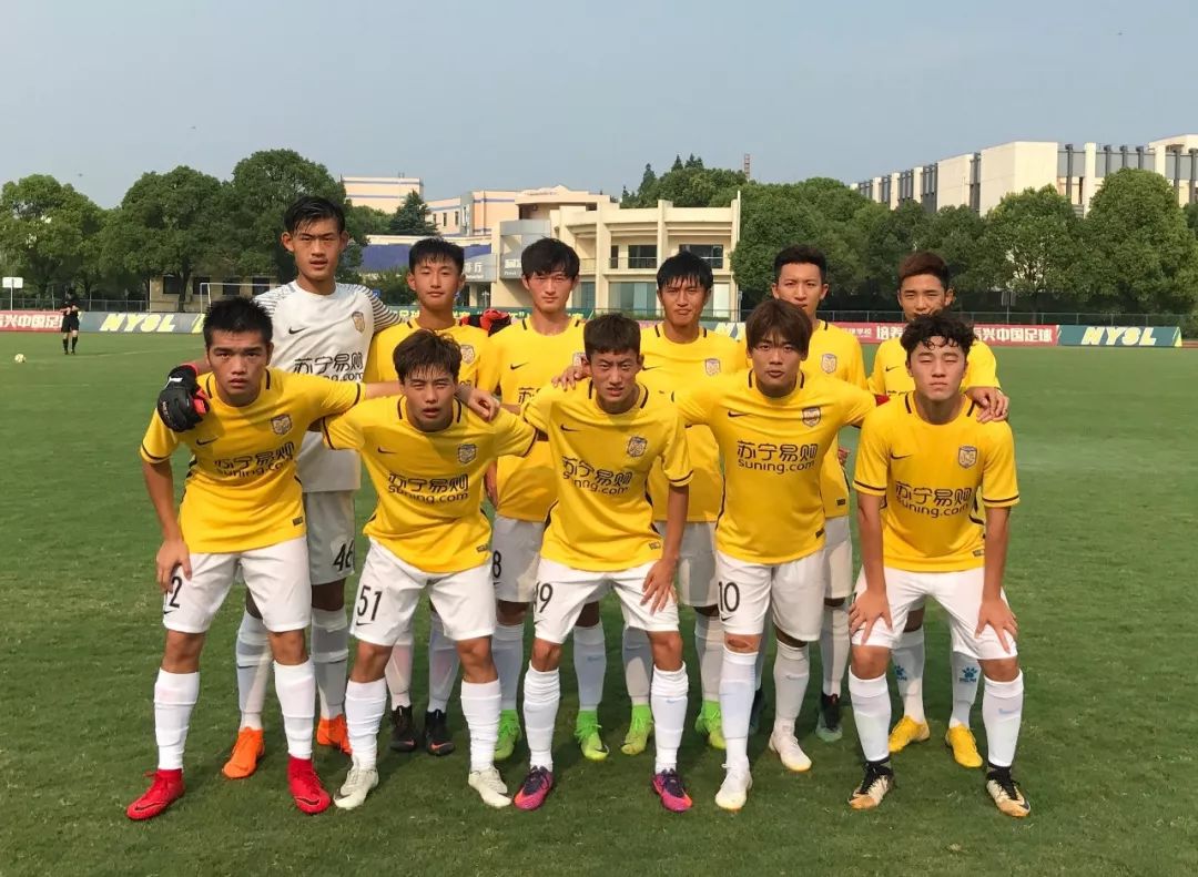 关于沈阳宏运客场大胜深圳佳兆业，排名稳定的信息