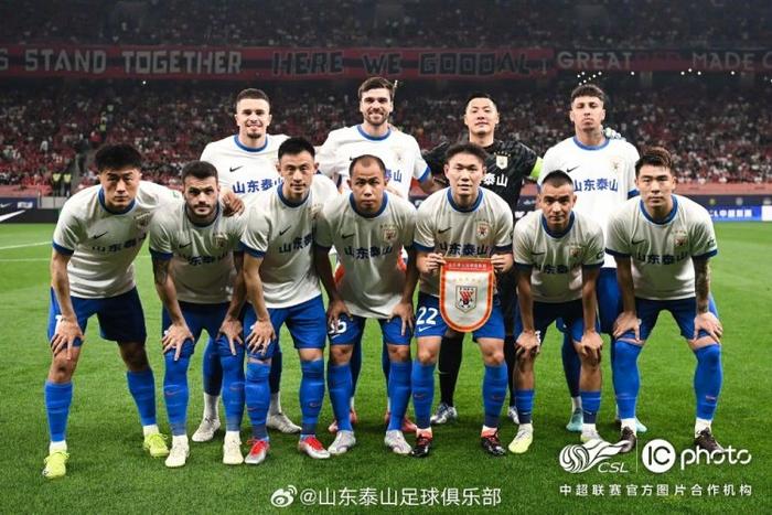 华体会登录入口-马赛客场作战，力争在联赛中取得关键胜利的简单介绍