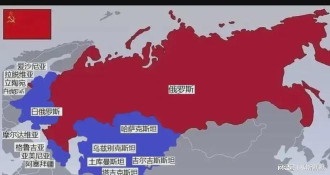 华体会登录入口-爱沙尼亚与白俄罗斯握手言和，晋级希望渺茫的简单介绍
