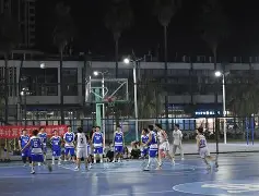 华体会app官方下载-大洋洲新秀雄起夺冠勇夺第一