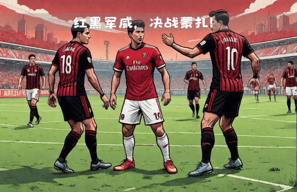 华体会体育登录入口-包含胜负乃球场常事，AC米兰备战下一场战役的词条
